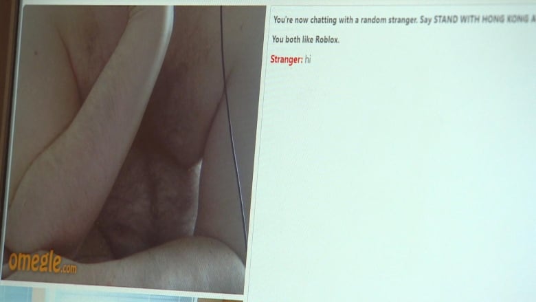 chris matthews like omegle vichatter photo angela schwer recommends amateur teens with huge tits pic