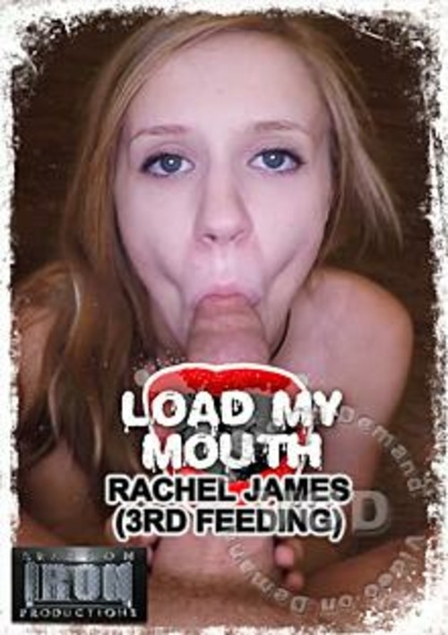 delanie gawlik like brandon iron load my mouth photo billy yazzie recommends brandon iron load my mouth pic