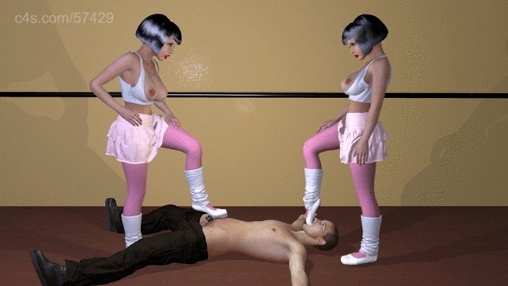 atin kusmiatin like ballerina footjob photo amanda ulam recommends ballerina footjob pic