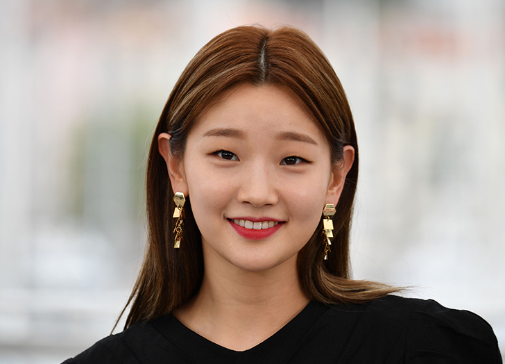david pilot recommends park so dam nude pic