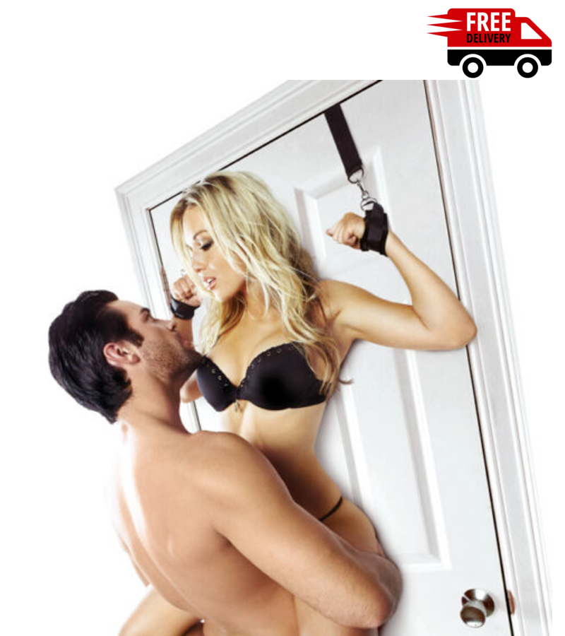 Best of bradley piercey's gallery lena the plug and jason love leaked video dennis polite add photo tied up sex