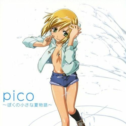 boku no pico free online - busty ema tits stocking porn free videos