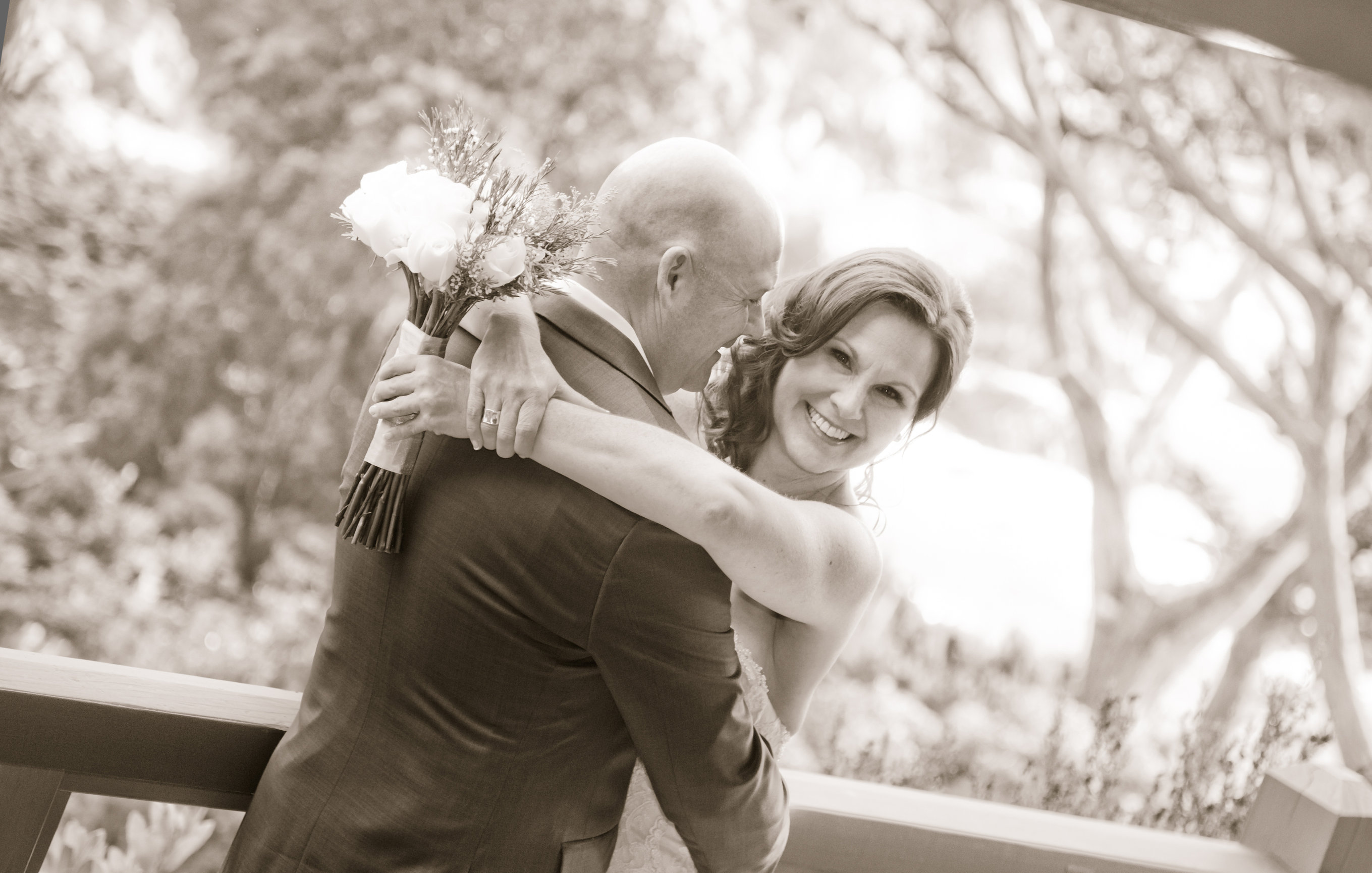Best of Is tickle still married