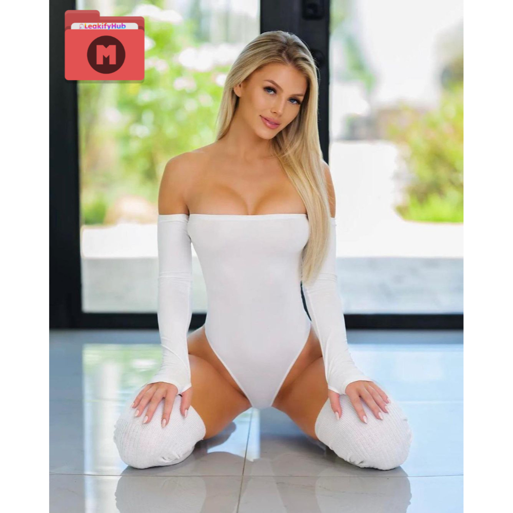Scarlettkissesxo Onlyfans Leaked elizabeth mendoza