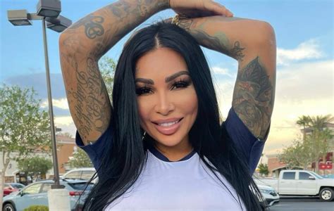 chris douse recommends brittanya razavi xxx ben defelice add brittanya razavi xxx photo