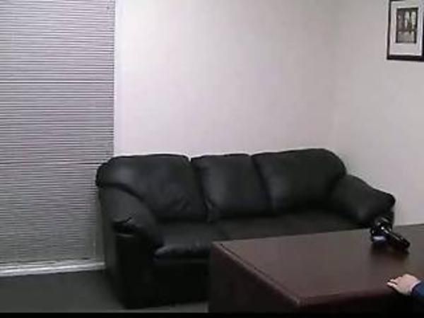 casting couch hd mia - macy meadows interview belladonna and kimberly kane