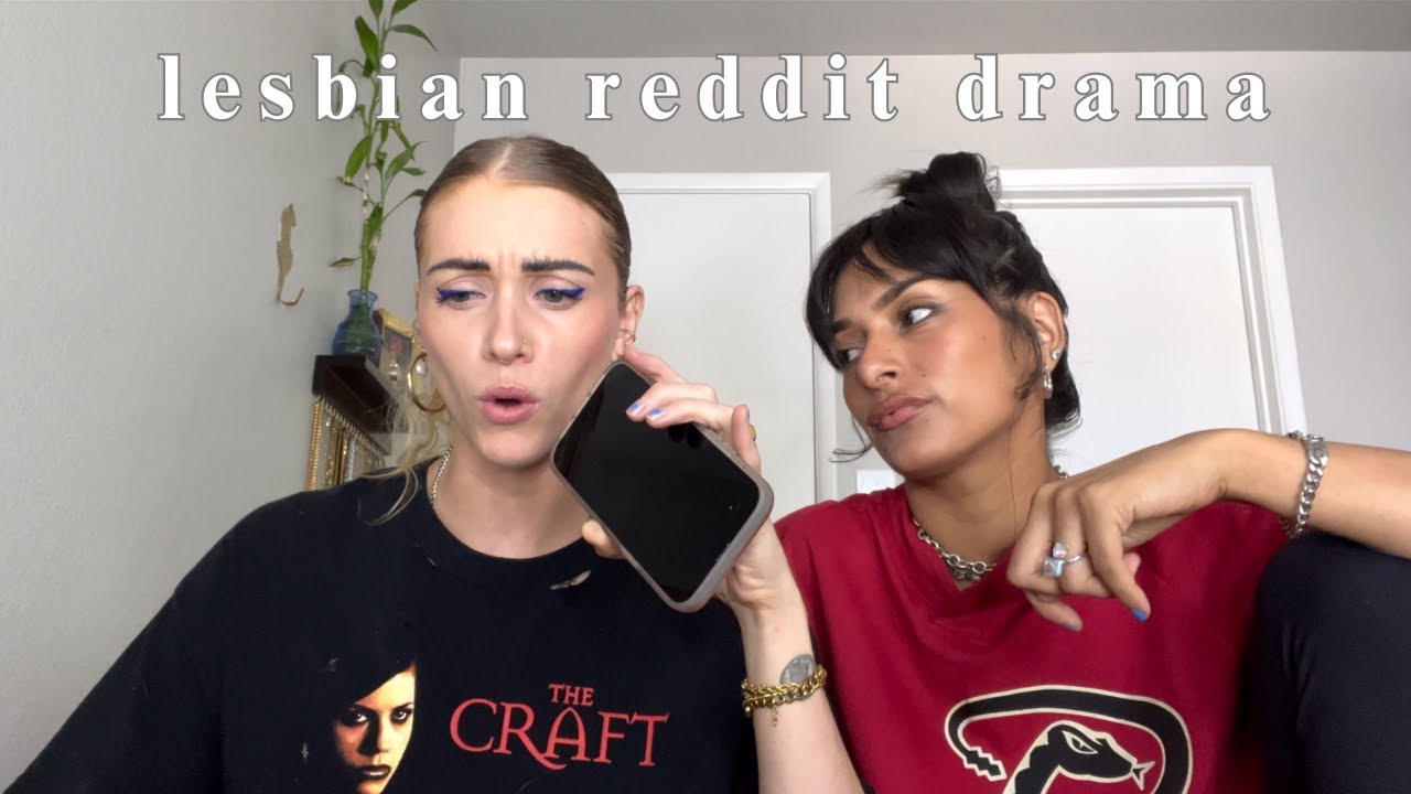 dana karzoun recommends Alora jaymes anal