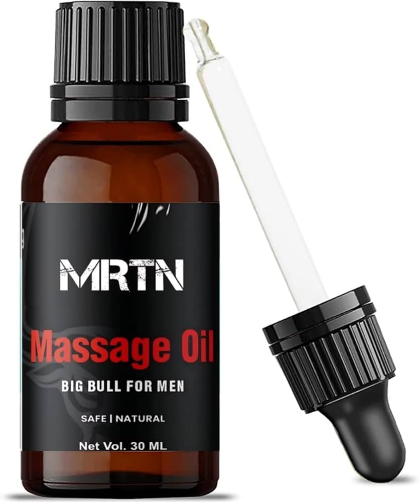 alfred gallegos recommends Big Naturals Massage
