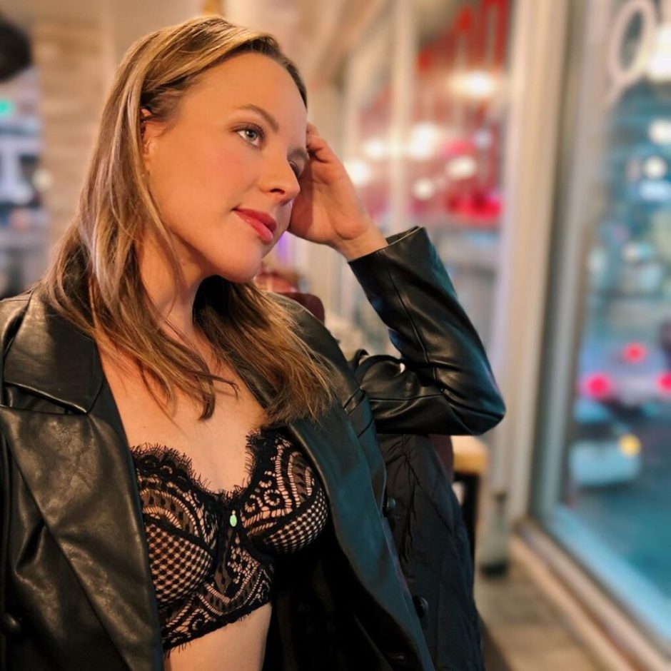 iamkatemarley onlyfans freones booty iamkatemarley onlyfans