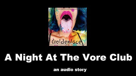 breeanna stewart recommends goldenlace porn pic