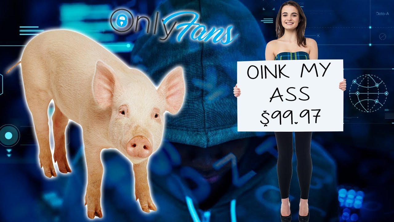 sophia web onlyfans - ebony horny piper perri oil