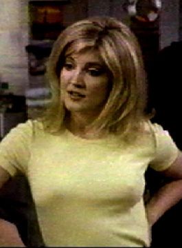 crystal bernard naked - she seduced me jav minako komukai