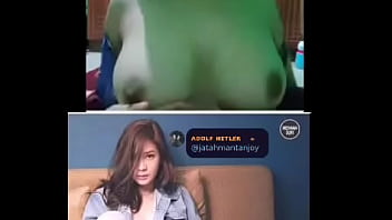 Gianna michaels pregnant nah hentai Bokep Ome Tv Indonesia is perfection