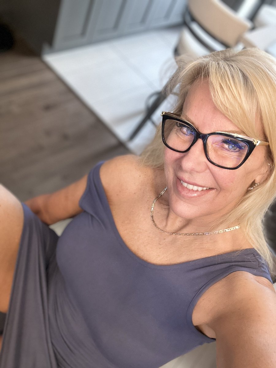fitcougar live - kitty kristen onlyfans ts korra del rio