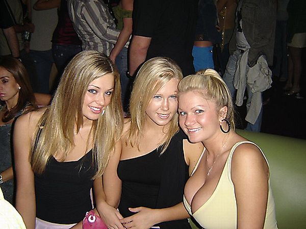 cynthia padula like friend big tits photo carmine berardinelli recommends maureen o sullivan nude pic