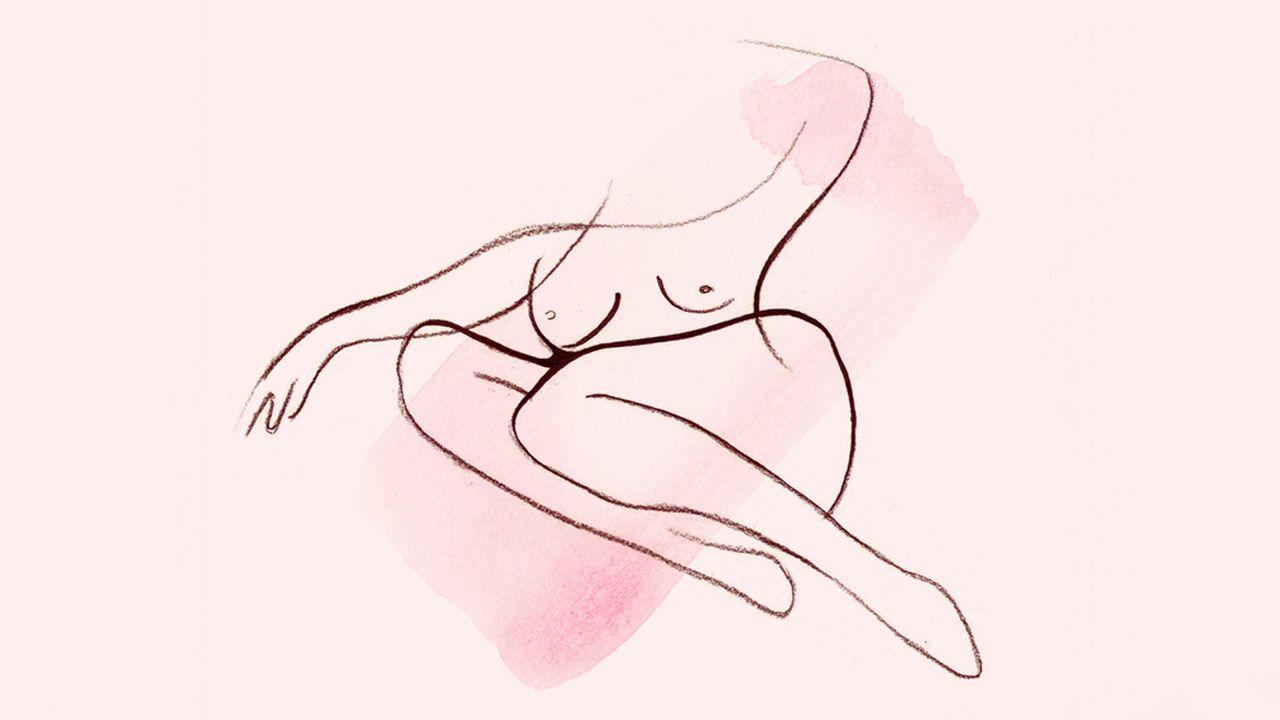 chip knighton recommends naked ladies vaginas pic