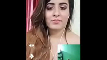 aaron kangas recommends pakistani whatsapp video call sex scandals pic