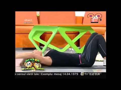 team skeet yoga