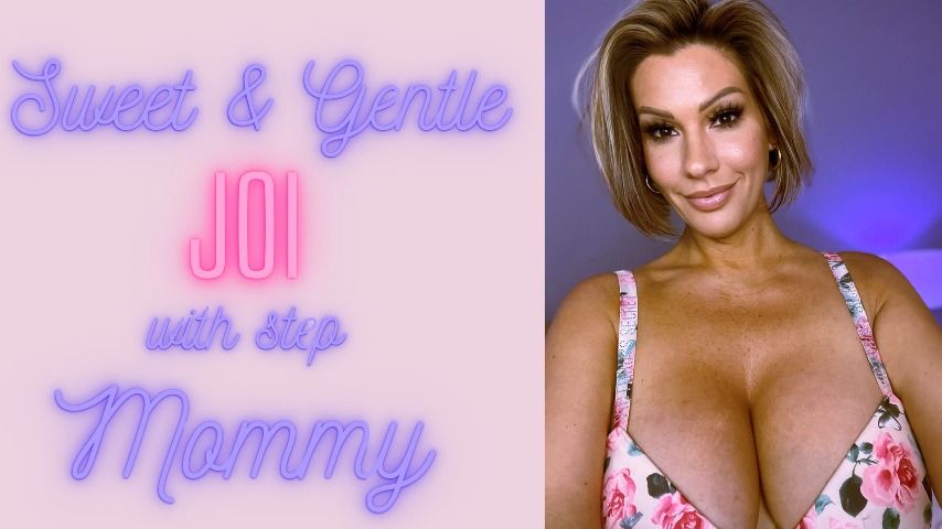 Best of david gudeman's gallery naked men blow jobs ashley depp add photo adrienneluxe joi