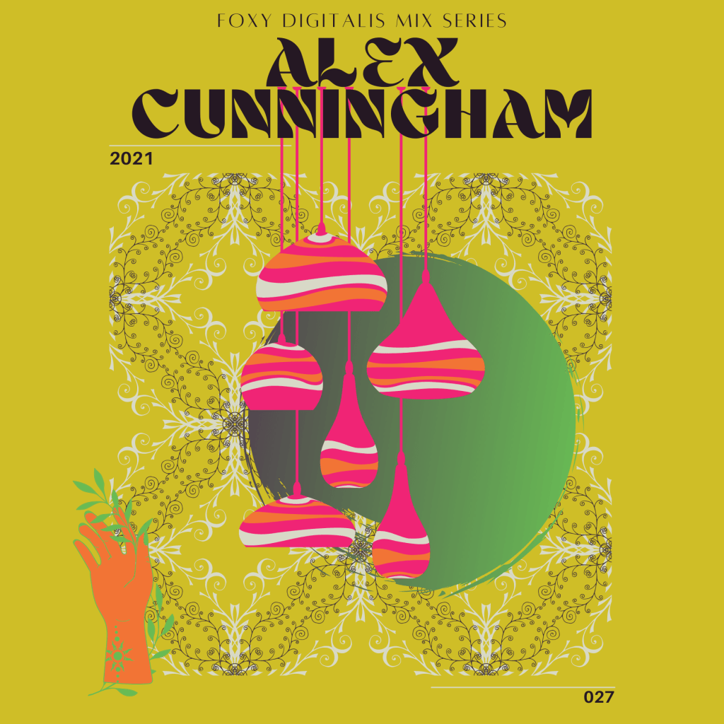cassandra perera recommends Foxy Alex
