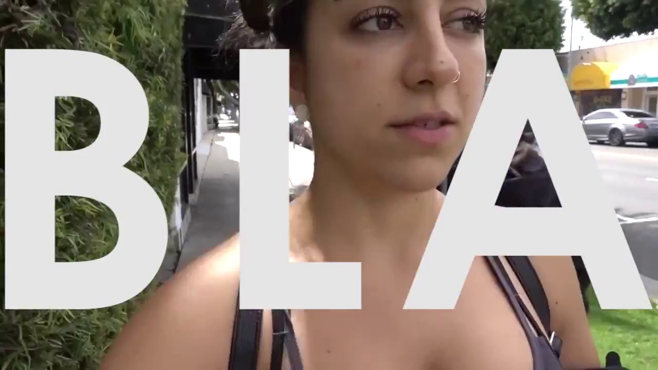 lena the plug with black dude - emma cove porn audrey hollander videos
