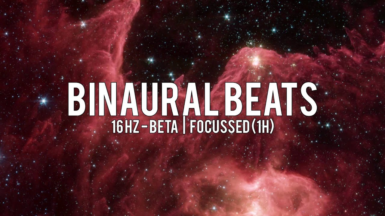 binaural beats hfo - small tit latina cfnm mother
