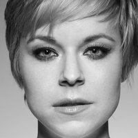 tina majorino nudes - black white pornhub samantha strong porn