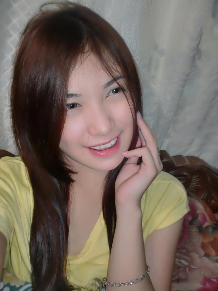 naked pretty filipina - jessa rhodes hd kinky blowjobs