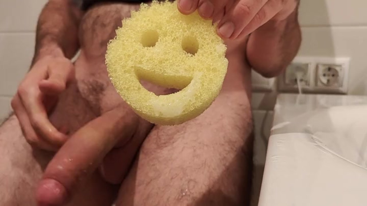 ava dalush anal