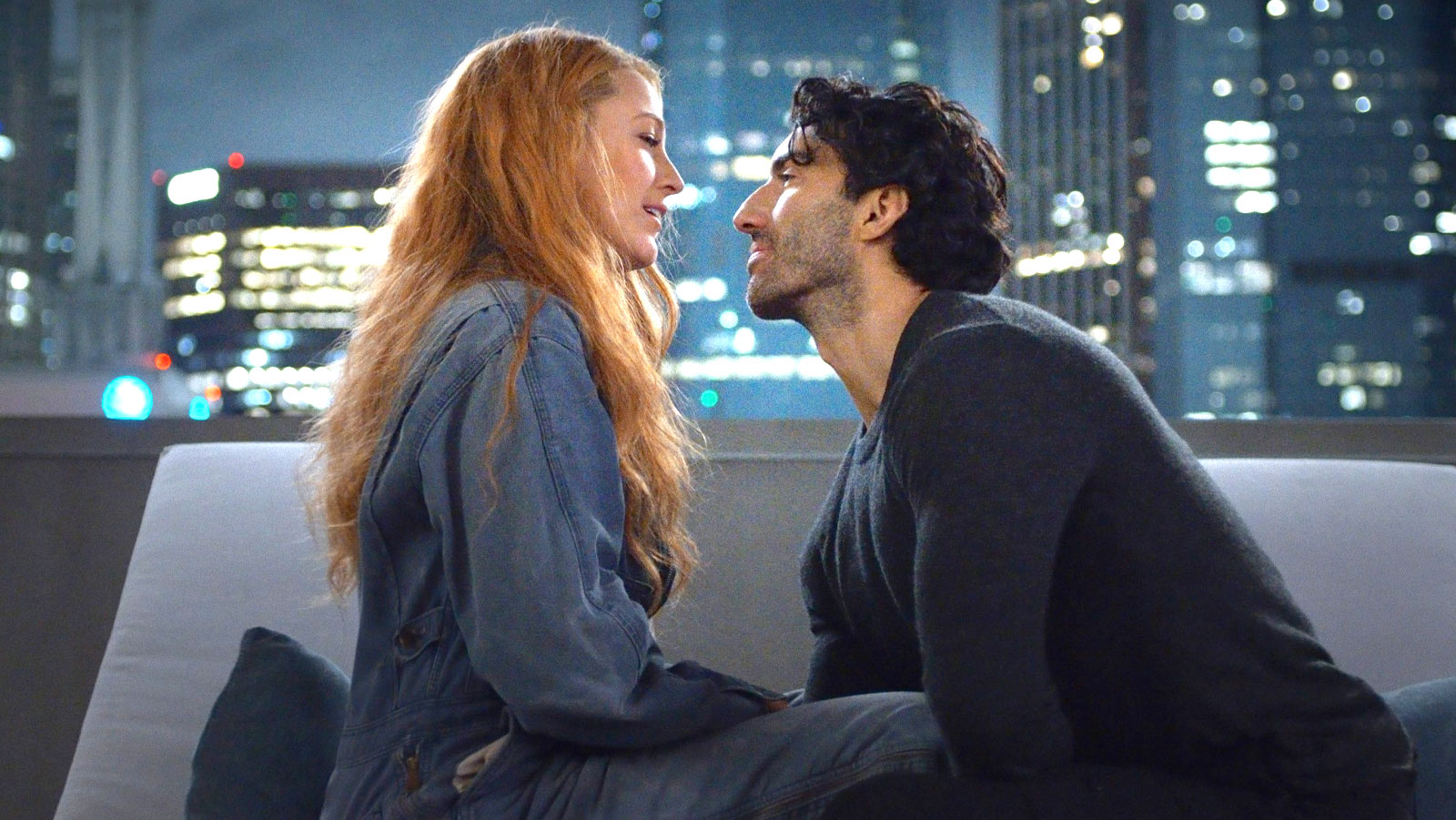 chinmay dalvi like blake lively hot scene photo david milbauer recommends blake lively hot scene pic