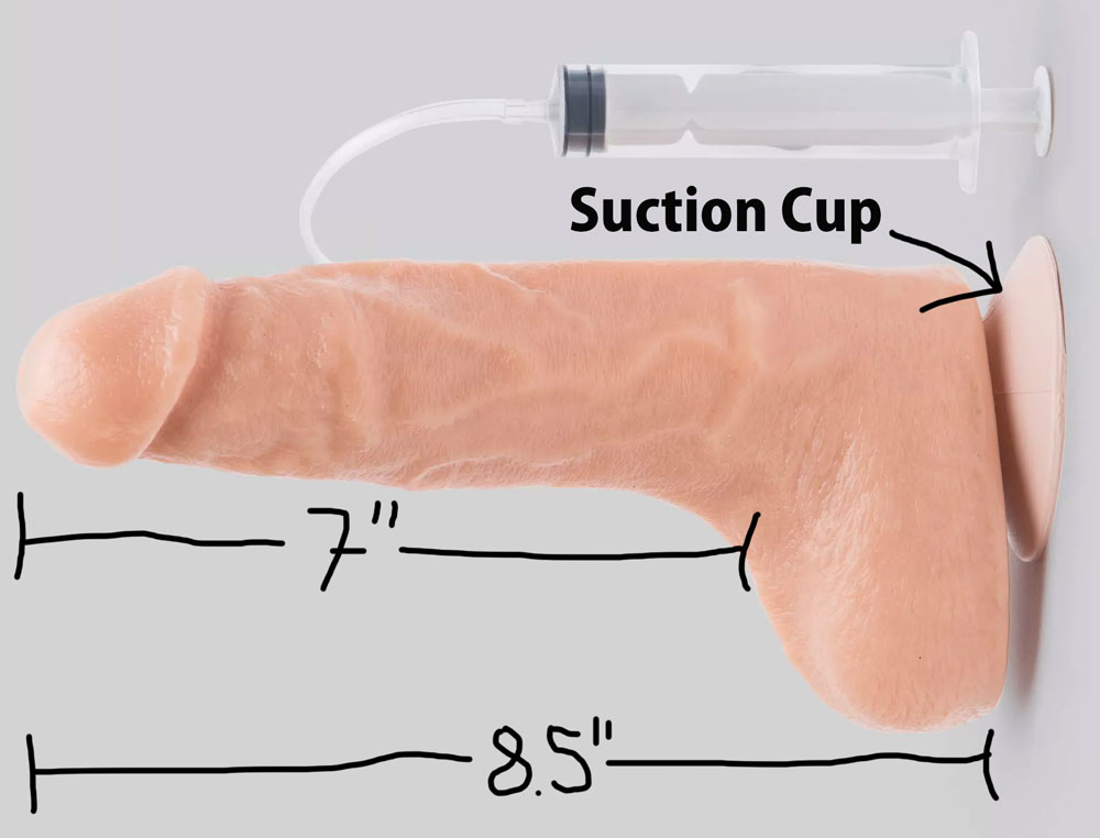 3d porn hard core york state Joy Reid Dildo pornography movies
