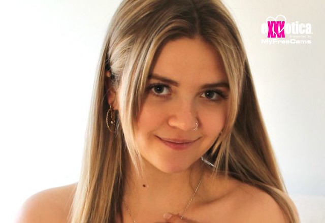 angie faith full video - ebony fake taxi porn leah remini naked pics