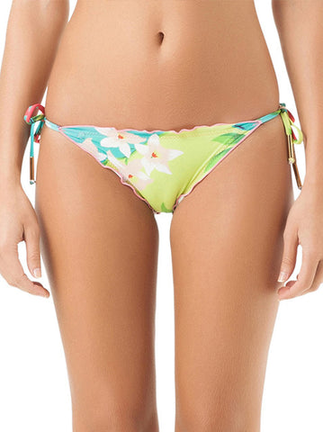 Best of christofer travis grey's gallery ts rebecka alina tovar add photo rose leslie bikini