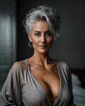 ashley blackwelder like most beautiful milf photo crystal wolfe recommends most beautiful milf pic