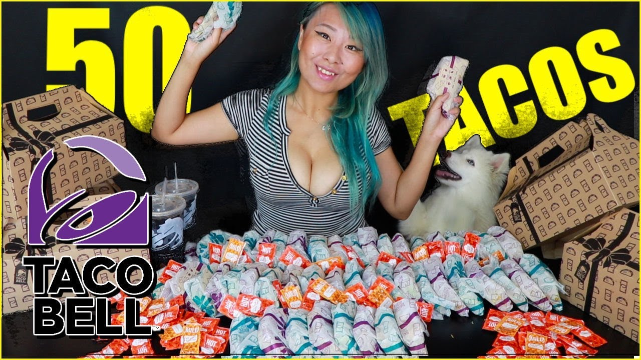 Korean up skirt sosa gif Milf Taco panty pussy