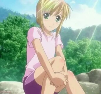 Boku No Pico 2 kiss tmb ashley gorges recommends Boku No Pico 2