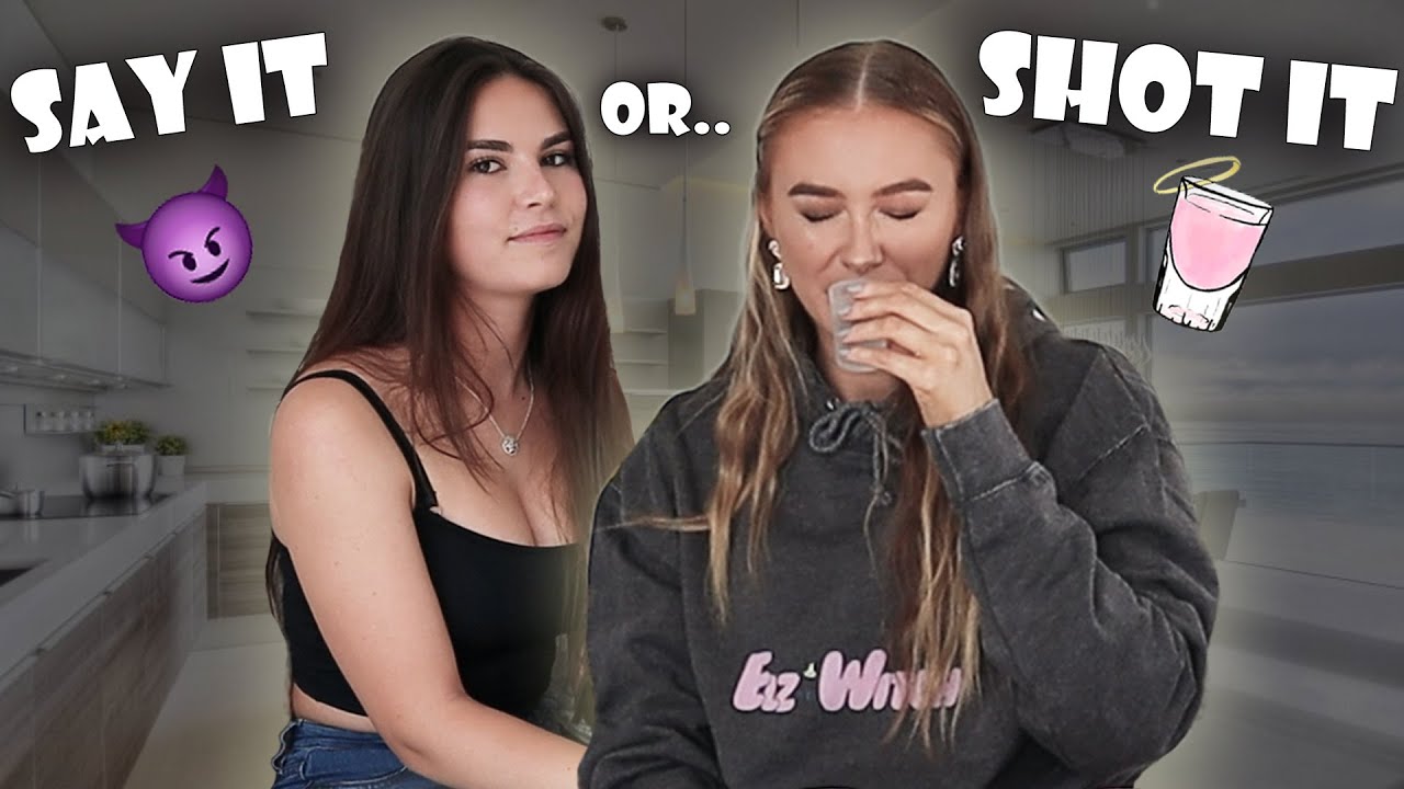 Best of Lauren alexis dirty talk