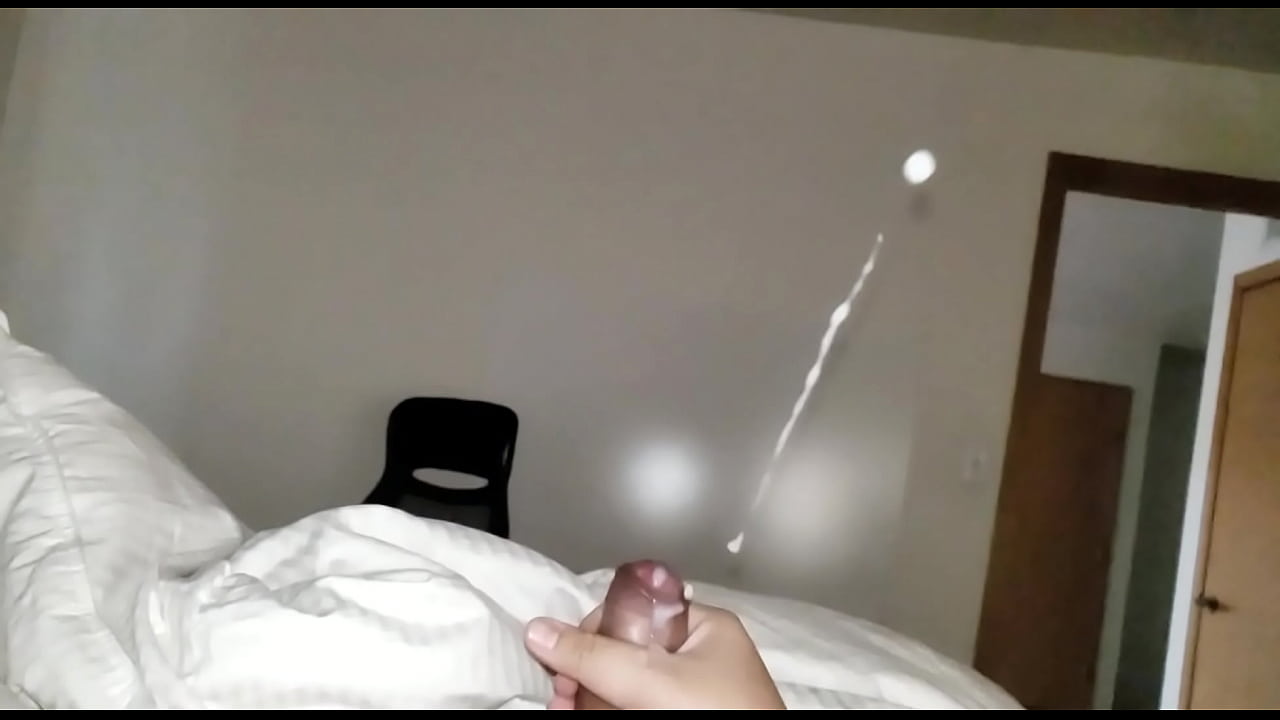 connor murdock like cumshots long distance photo breah evans recommends cumshots long distance pic