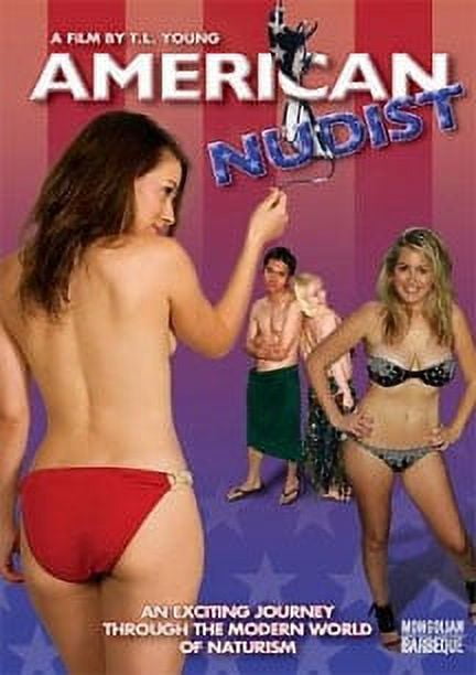 Best of cj miles dp amanda furtado share nudist movies photos