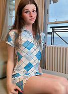 derek pasquale add photo
