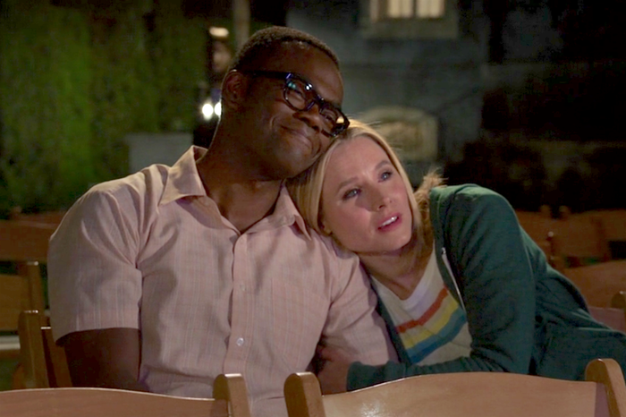christina duenas recommends interracial vision pic