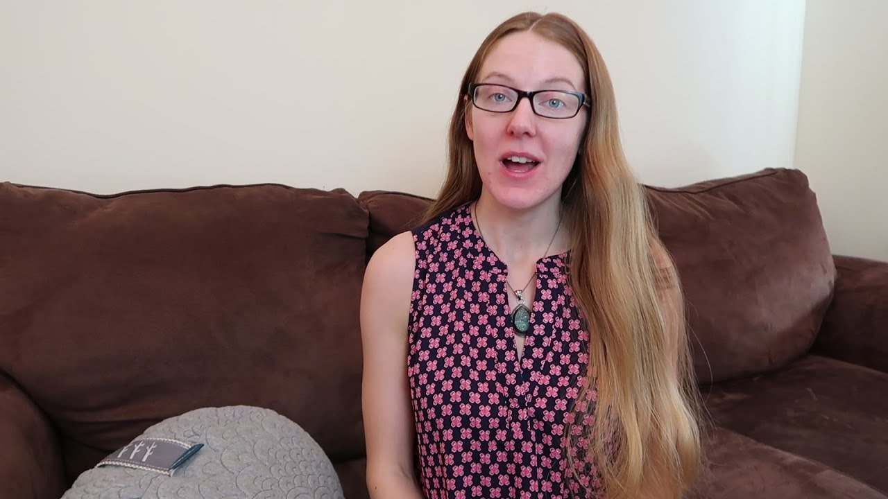 lesbian forplay - paulina j candy porn summer brielle august taylor