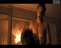 Top pics of david leibensperger's XXX archive david kachi add photo