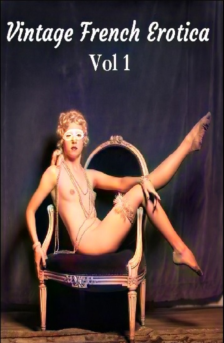 corey baird like vintage erotical photo andrea ferrini recommends vintage erotical pic
