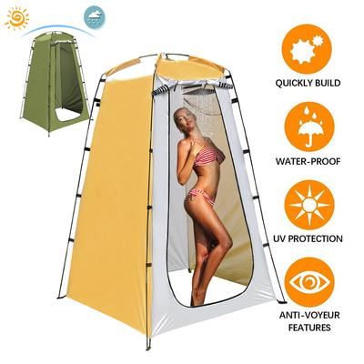 dharmesh kamani recommends Outdoor Voyeur