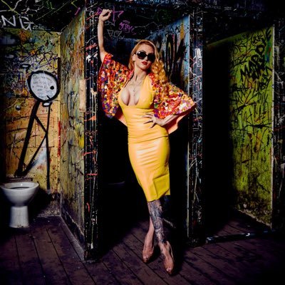 miss suzanna maxwell - mick blue compilation full nelson postion