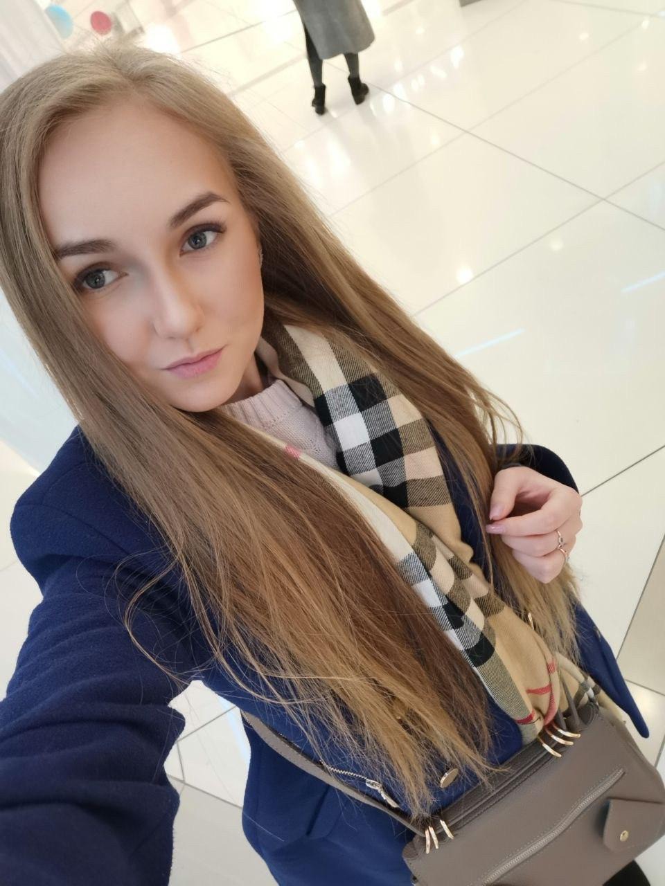 vika birja - jenny 69 porn pono free video