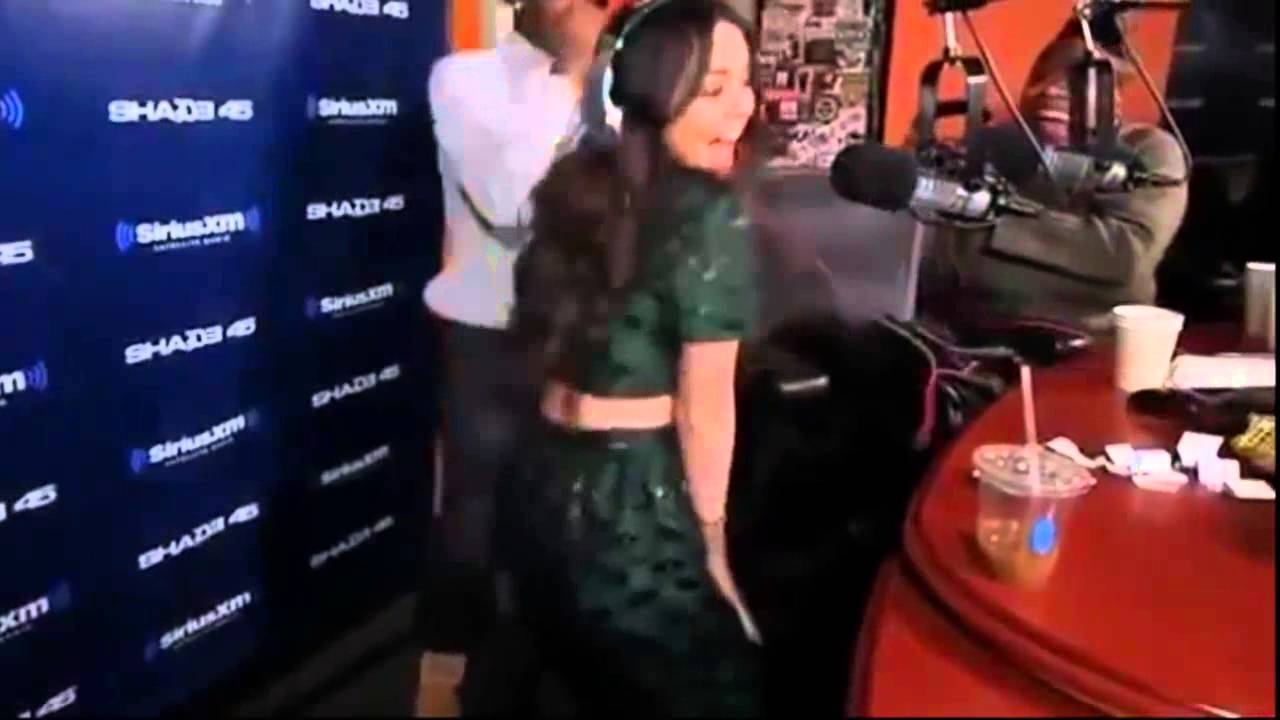 vanessa hudgens twerking america com vanessa hudgens twerking