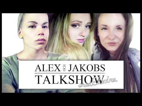 justine jakobs alex adams full video - testicle massage video jasonandsara chaturbate