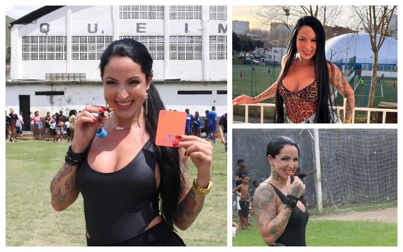 Best of Winningwife porn